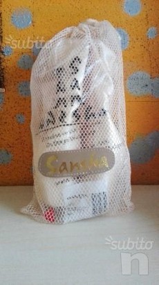 PUNTE DANZA SANSHA foto-26488