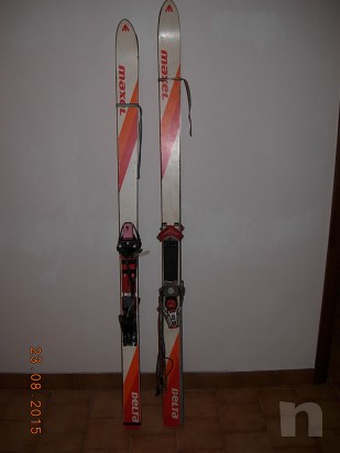 sci alpinismo foto-1410