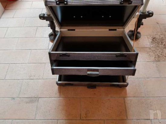 Paniere maver foto-26530