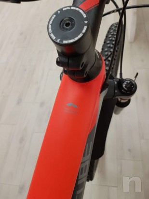 Cube Reaction 29 foto-26555