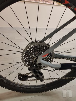 Cube Reaction 29 foto-26556