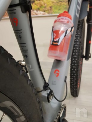 Cube Reaction 29 foto-26554