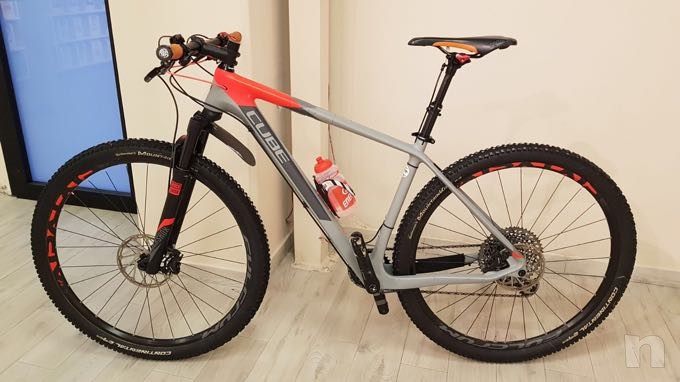 Cube Reaction 29 foto-14138