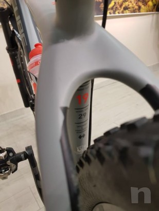 Cube Reaction 29 foto-26553