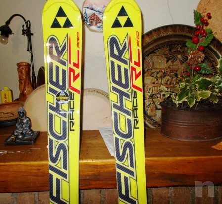 SCI FISCHER NUOVI foto-2203