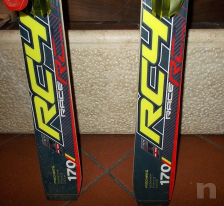 SCI FISCHER NUOVI foto-2204