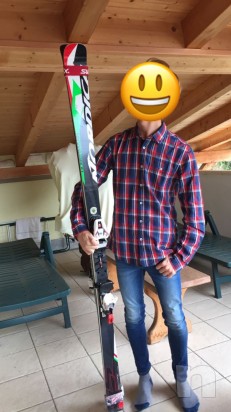 Sci Nordica Dobermann GS WC 2016 foto-26560