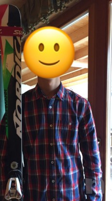 Sci Nordica Dobermann GS WC 2016 foto-26561