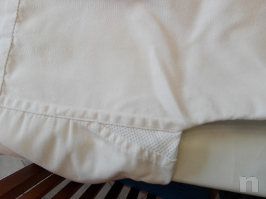 Kimono karate 170 cm foto-26576