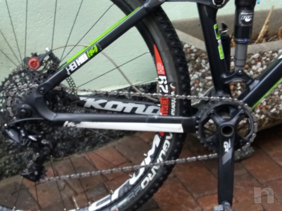 kona hei hei 29 foto-26635