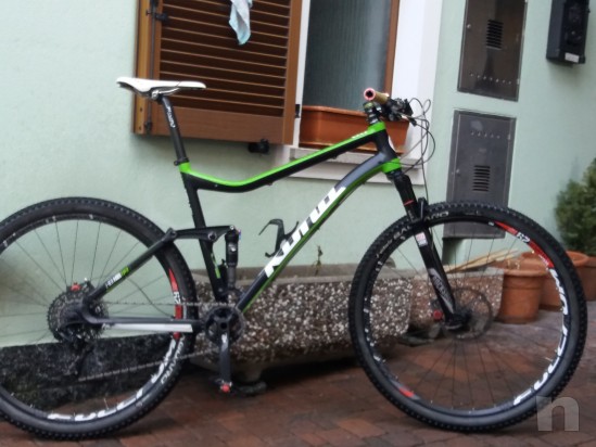 kona hei hei 29 foto-14165