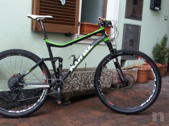 kona hei hei 29 foto-26636