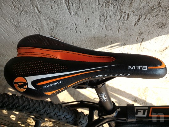 Atala mod. FT Wap 650B foto-26727