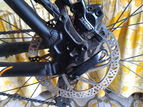 Atala mod. FT Wap 650B foto-26729