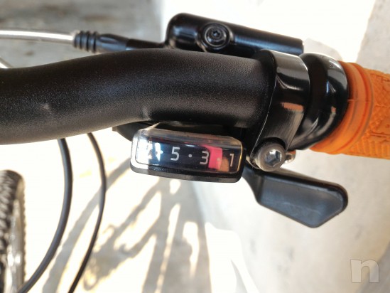 Atala mod. FT Wap 650B foto-26728