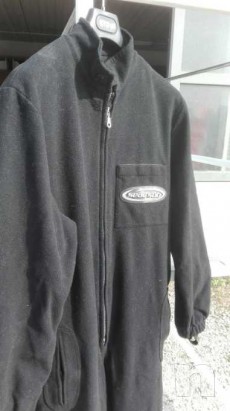 Muta stagna in neoprene foto-26732