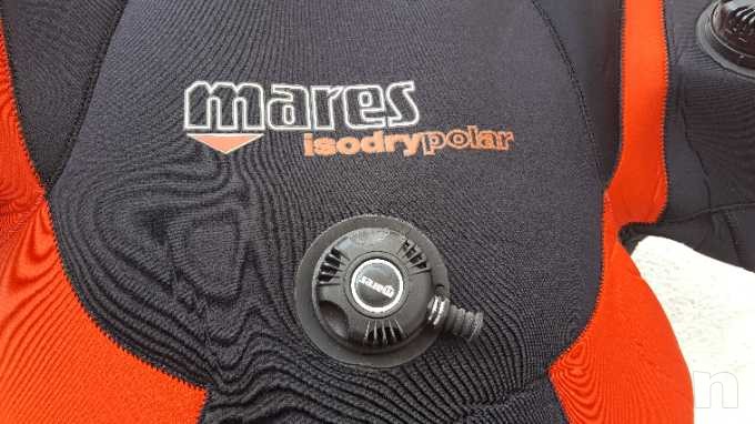 Muta stagna in neoprene foto-26734