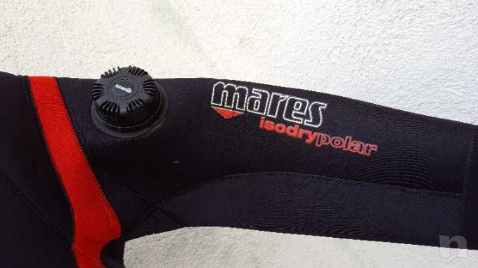 Muta stagna in neoprene foto-26735