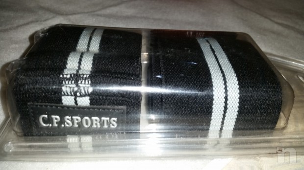 fasce per ginocchis foto-14232