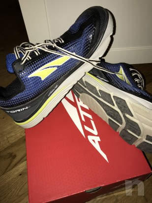 Altra Torin 42,5 foto-14248