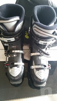 scarponi da sci uomo foto-1425