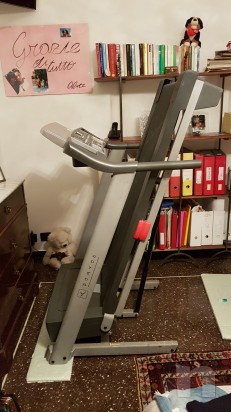 Tapirulan professionale foto-26841