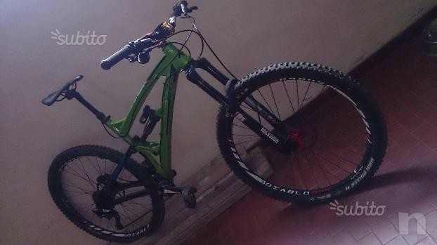 TRANSITION COVERT 27,5 TG.M foto-26855