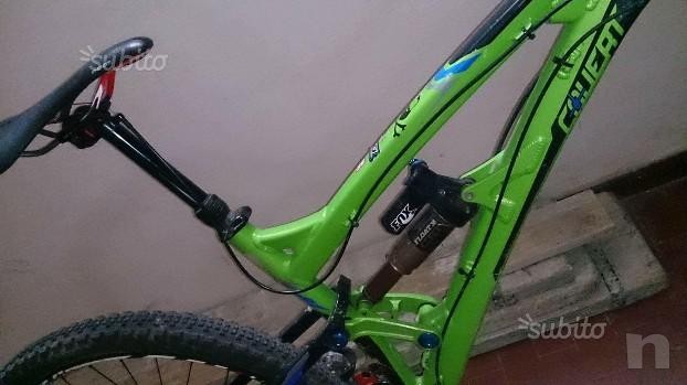 TRANSITION COVERT 27,5 TG.M foto-14264