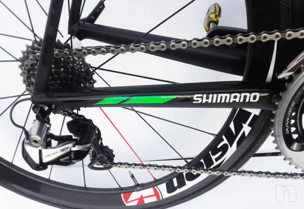 SCOTT ADDICT DURE ACE 9070 foto-26866