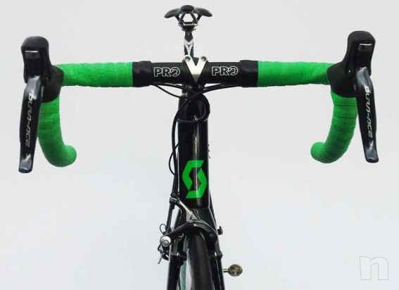 SCOTT ADDICT DURE ACE 9070 foto-26867