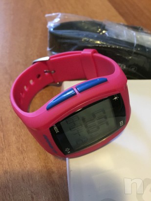 Cardiofrequenzimetro  foto-14272