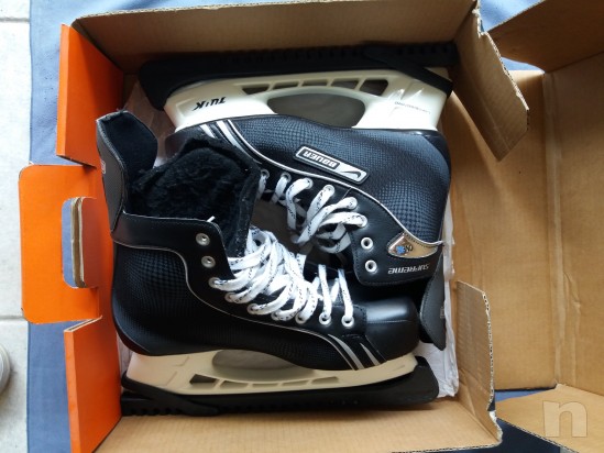 PATINI GHIACCIO foto-26891