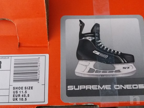 PATINI GHIACCIO foto-14278