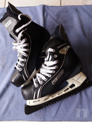 PATINI GHIACCIO foto-26892