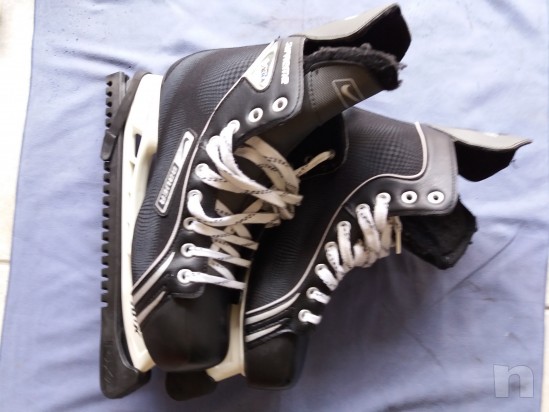 PATINI GHIACCIO foto-26890