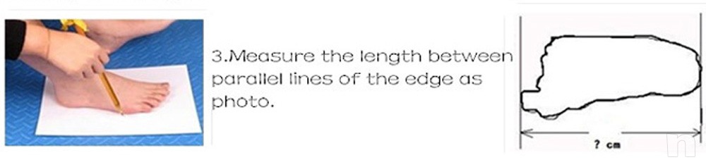 Mezza punta tela scarpette danza classica mezzapunta rosa foto-26902