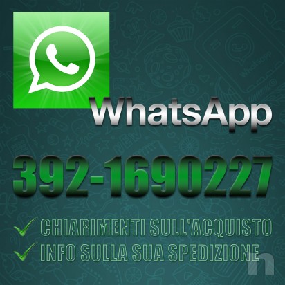 Mezza punta tela scarpette danza classica mezzapunta rosa foto-26903