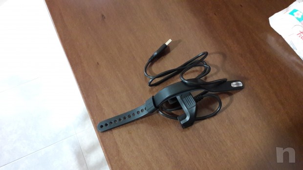 Orologio Fitness Tracker foto-26904