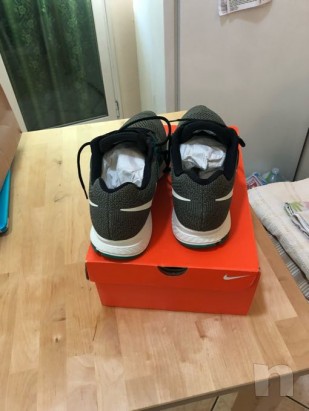 nike pegasus 32 misura 45 foto-26908