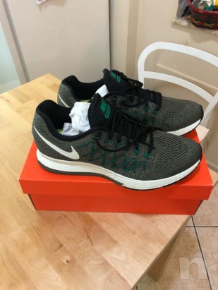 nike pegasus 32 misura 45 foto-14286