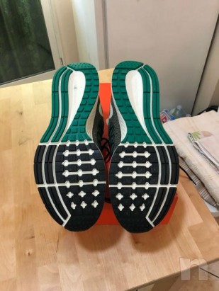 nike pegasus 32 misura 45 foto-26909