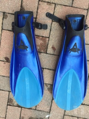 attrezzatura completa foto-26913