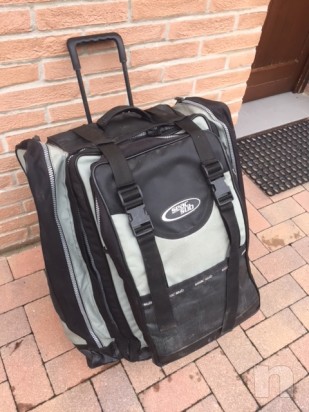 attrezzatura completa foto-26910