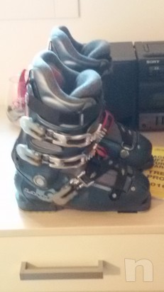 scarponi lange foto-26921