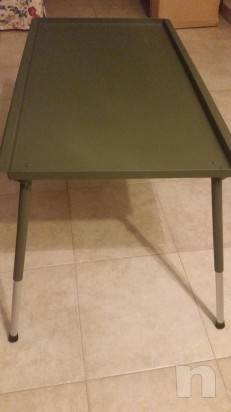 SET DA PESCA CARPFISHING  foto-26933