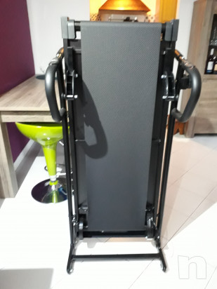 Tapisroulan  foto-26949