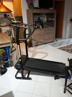 Tapisroulan  foto-14305