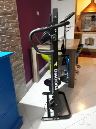 Tapisroulan  foto-26950