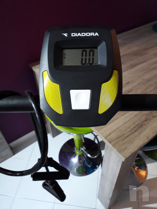 Tapisroulan  foto-26951