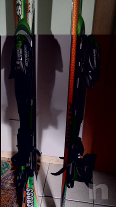 sci discesa foto-26952